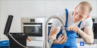 Commercial Plumbing Services